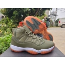 wholesale nike air jordan 11 sneakers aaa free shipping