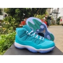wholesale nike air jordan 11 sneakers aaa free shipping