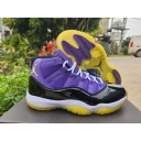 wholesale nike air jordan 11 sneakers aaa free shipping