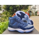 wholesale nike air jordan 11 sneakers aaa free shipping