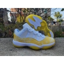 wholesale nike air jordan women 11 sneakers free shipping