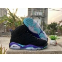 china cheap nike air jordan 6 sneakers wholesale