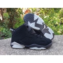 china cheap nike air jordan 6 sneakers wholesale