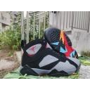 cheap online for sale nike air jordan 7 men sneakers