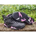 wholesale nike air jordan women 7 sneakers free shipping