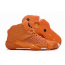 buy cheapest nike air jordan 38 men shoes free shipping