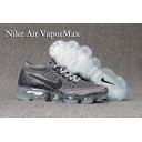 buy wholesale Nike Air VaporMax shoes online,china cheap Nike Air VaporMax  shoes for sale