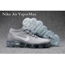 buy wholesale Nike Air VaporMax shoes online,china cheap Nike Air VaporMax  shoes for sale