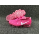 china cheap Nike Air VaporMax shoes free shipping,wholesale Nike Air VaporMax shoes