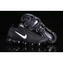 wholesale Nike Air VaporMax shoes from china discount