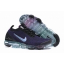 wholesale Nike Air VaporMax shoes from china discount