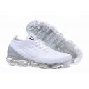 wholesale Nike Air VaporMax shoes from china discount