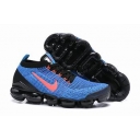 Nike Air VaporMax women shoes low price from china