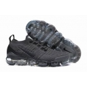 Nike Air VaporMax women shoes low price from china