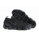 Nike Air VaporMax women shoes low price from china