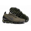 wholesale Nike Air VaporMax shoes from china discount