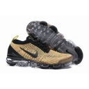 wholesale Nike Air VaporMax shoes from china discount