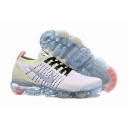 Nike Air VaporMax women shoes low price from china