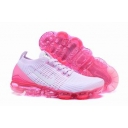 Nike Air VaporMax women shoes low price from china