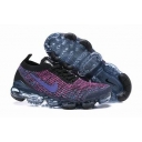 wholesale Nike Air VaporMax shoes from china discount