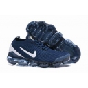 wholesale Nike Air VaporMax shoes from china discount