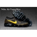 buy wholesale Nike Air VaporMax shoes online,china cheap Nike Air VaporMax  shoes for sale