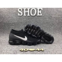 buy wholesale Nike Air VaporMax shoes online,china cheap Nike Air VaporMax  shoes for sale