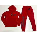 wholesale Nike Sport clothes cheap