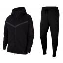 wholesale Nike Sport clothes cheap