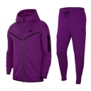 wholesale Nike Sport clothes cheap