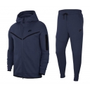 wholesale Nike Sport clothes cheap