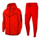 wholesale Nike Sport clothes cheap