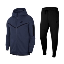 wholesale Nike Sport clothes cheap