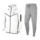 wholesale Nike Sport clothes cheap