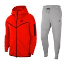wholesale Nike Sport clothes cheap