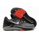 cheap wholesale Nike Air Zoom G.T sneakers