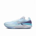 cheap wholesale Nike Air Zoom G.T sneakers