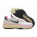 cheap wholesale Nike Air Zoom G.T sneakers