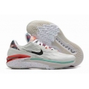 cheap wholesale Nike Air Zoom G.T sneakers