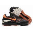 cheap wholesale Nike Air Zoom G.T sneakers