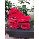 cheap wholesale nike air jordan 8 shoes from china