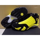 cheap wholesale nike air jordan 14 shoes from china