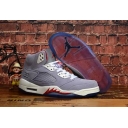 cheap wholesale nike air jordan 5 shoes in china 