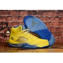 cheap wholesale nike air jordan 5 shoes in china 