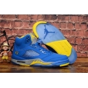 cheap wholesale nike air jordan 5 shoes in china 