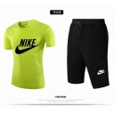 buy cheap Nike Sport clothes wholesale online