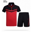 buy cheap Nike Sport clothes wholesale online