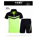 buy cheap Nike Sport clothes wholesale online