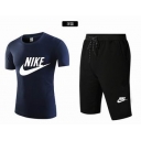 buy cheap Nike Sport clothes wholesale online