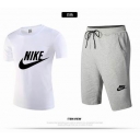 buy cheap Nike Sport clothes wholesale online